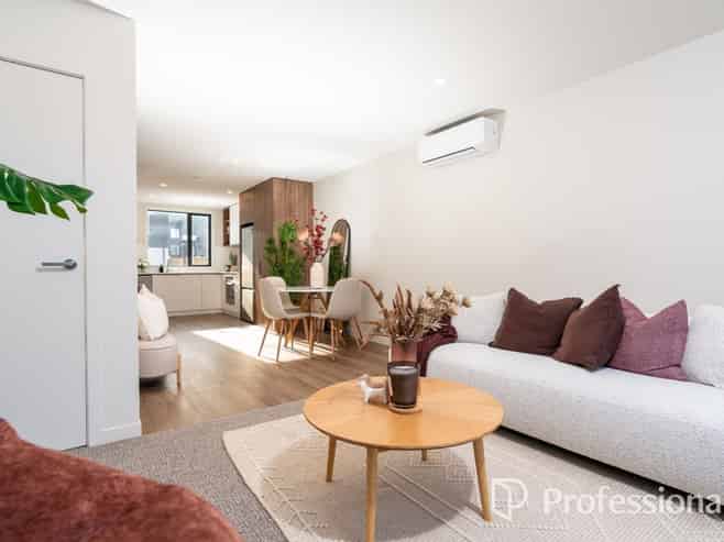Lot 140, 181 Awa Precinct, Avalon