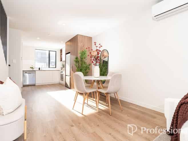 Lot 140, 181 Awa Precinct, Avalon