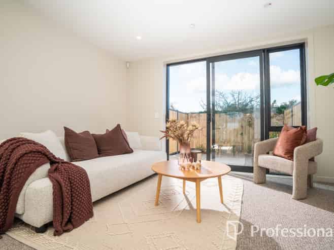 Lot 140, 181 Awa Precinct, Avalon