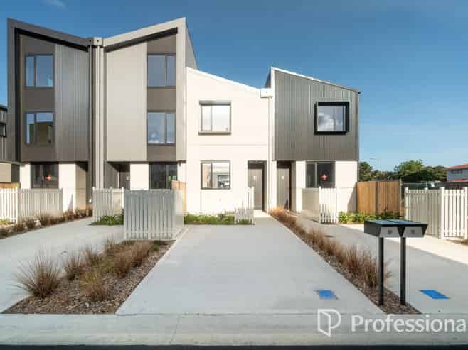 Lot 140, 181 Awa Precinct, Avalon