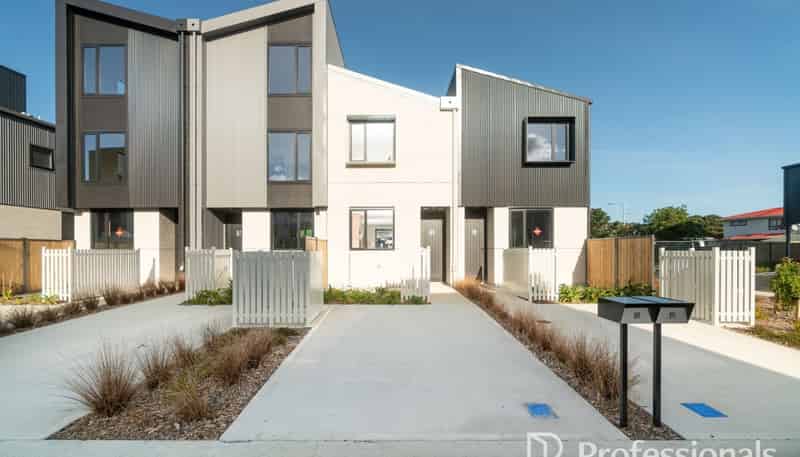 Lot 140, 181 Awa Precinct, Avalon