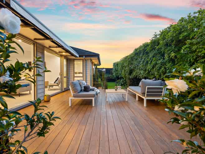 5 Munford Lane, Riverhead
