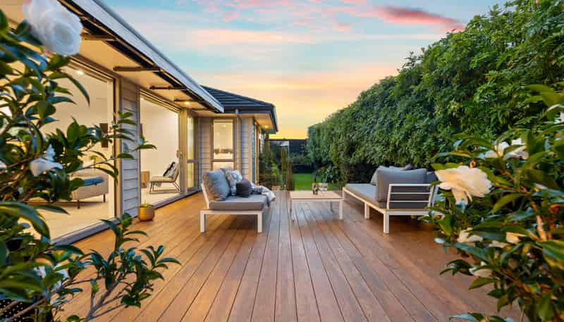 5 Munford Lane, Riverhead