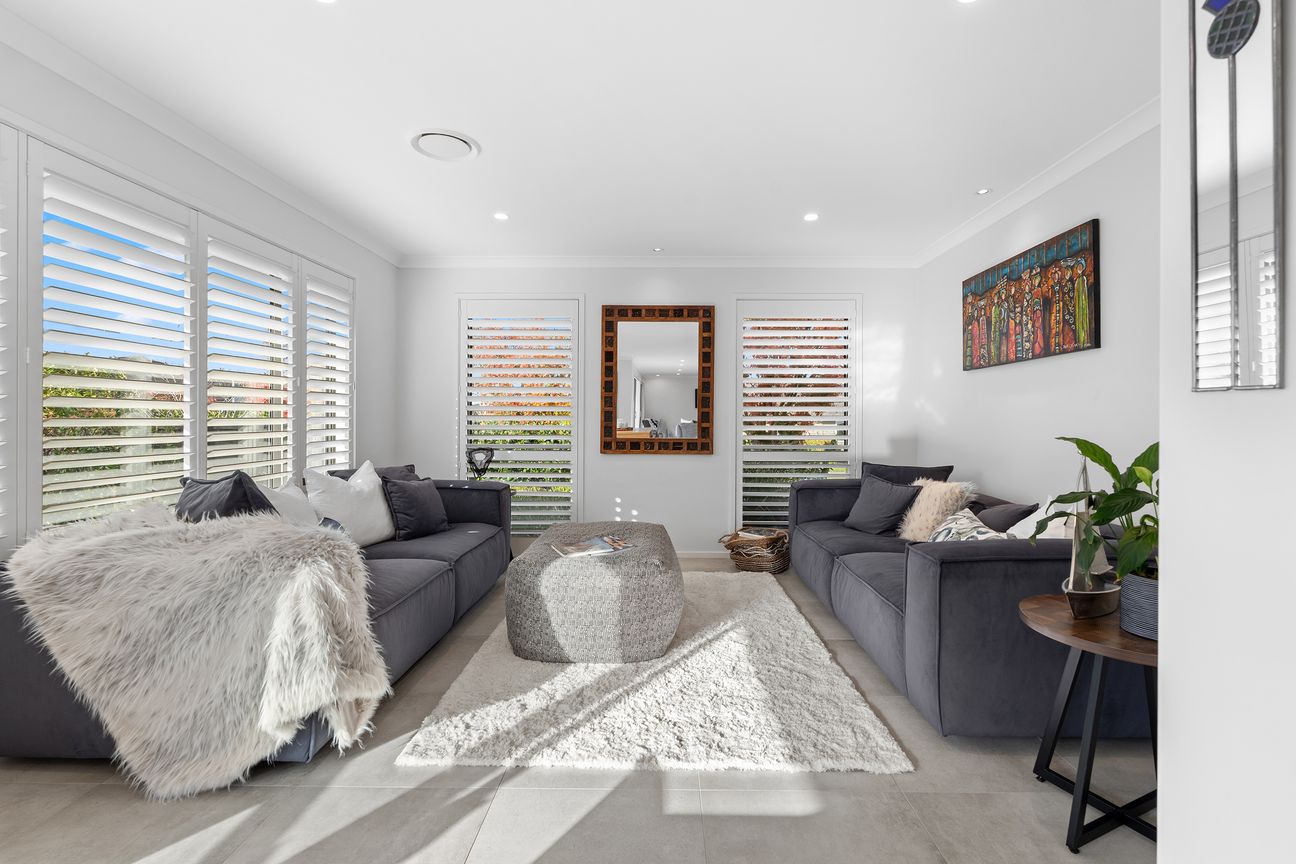 Your next upgrade in Riverhead - Widok 5