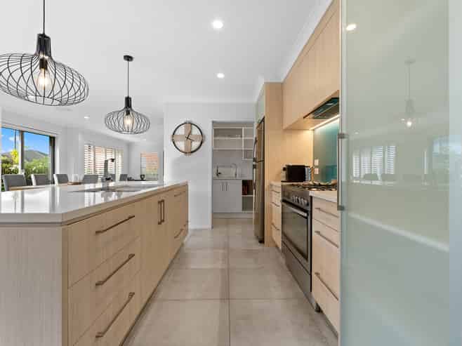 5 Munford Lane, Riverhead