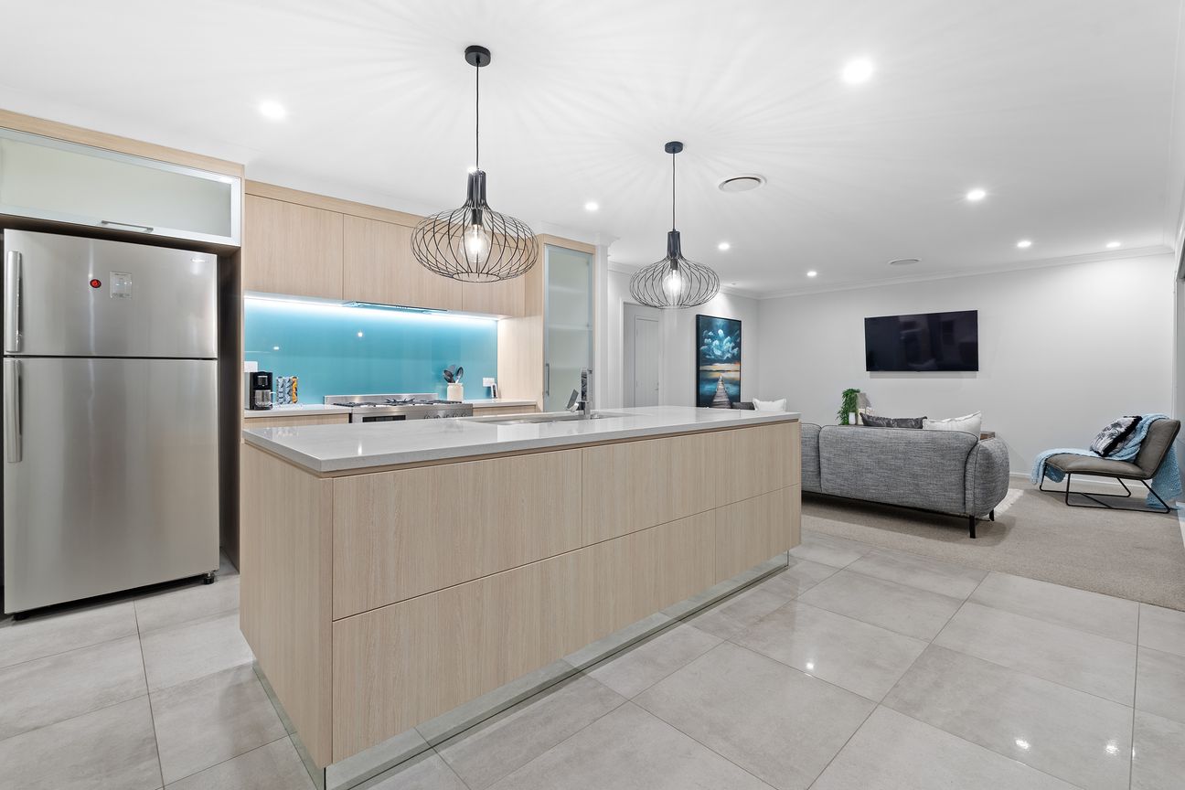 Your next upgrade in Riverhead - Widok 6
