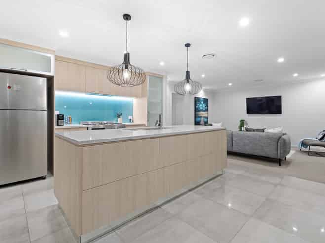5 Munford Lane, Riverhead