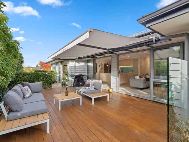 5 Munford Lane, Riverhead