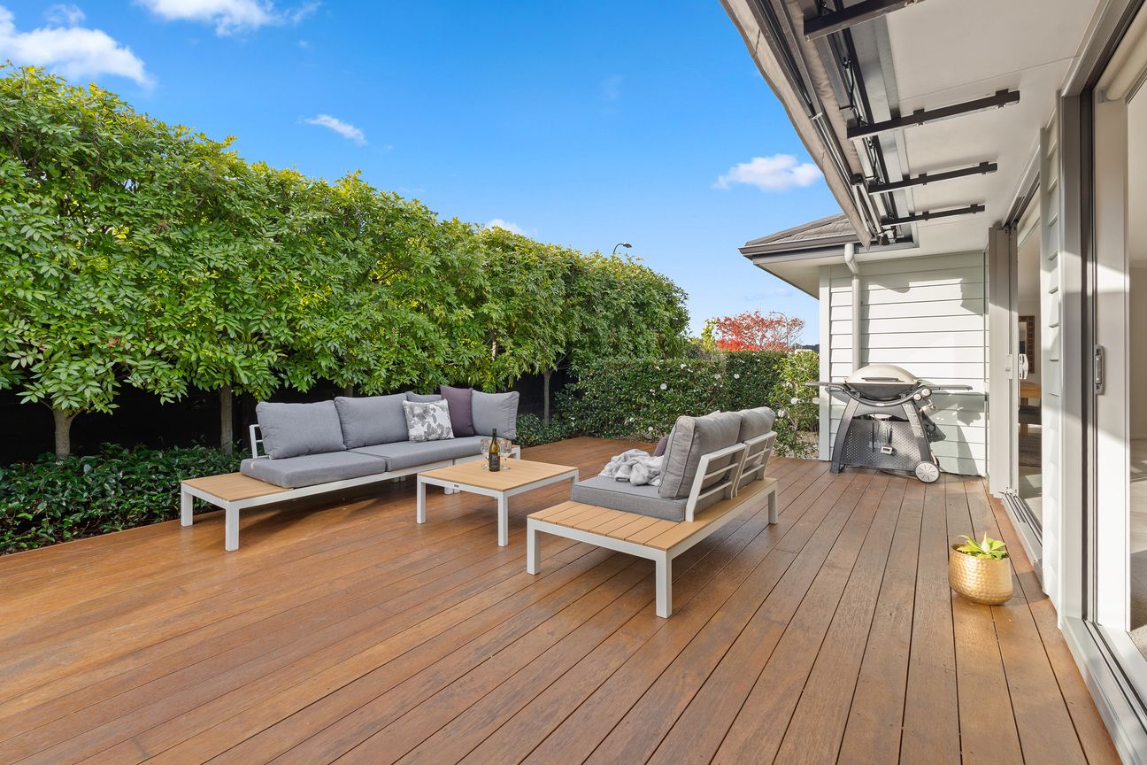 Your next upgrade in Riverhead - Widok 4