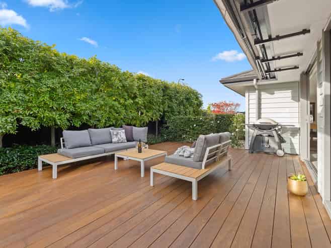 5 Munford Lane, Riverhead