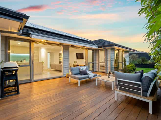 5 Munford Lane, Riverhead