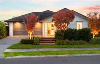 5 Munford Lane, Riverhead