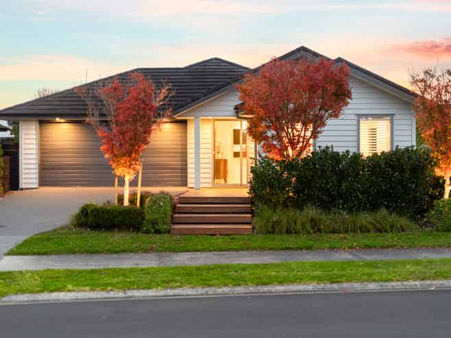 5 Munford Lane, Riverhead