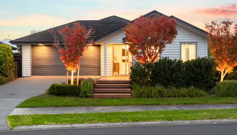 5 Munford Lane, Riverhead