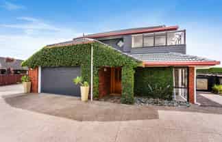 1/19 Waller Avenue, Bucklands Beach