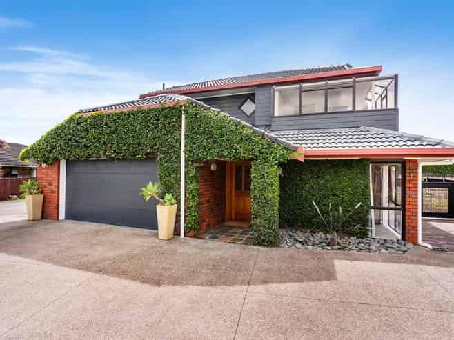 1/19 Waller Avenue, Bucklands Beach