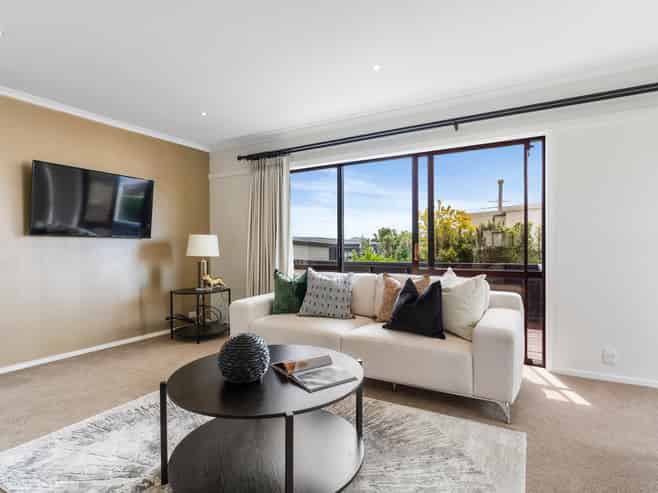 1/19 Waller Avenue, Bucklands Beach