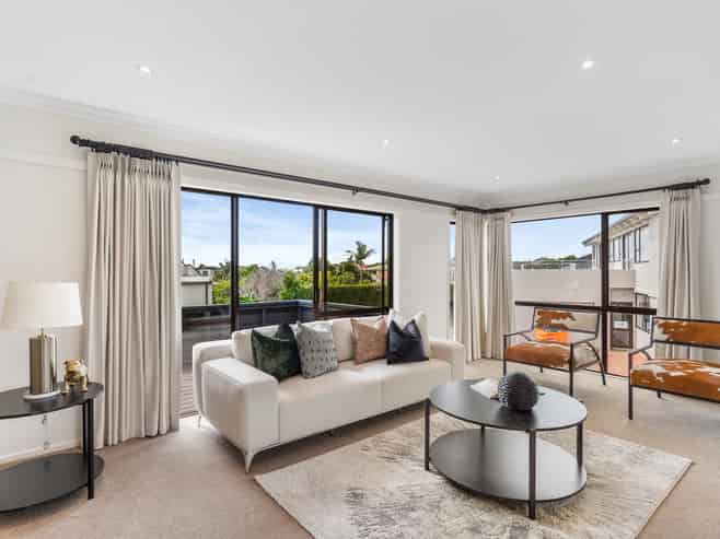 1/19 Waller Avenue, Bucklands Beach