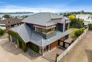 1/19 Waller Avenue, Bucklands Beach, Manukau City, Auckland