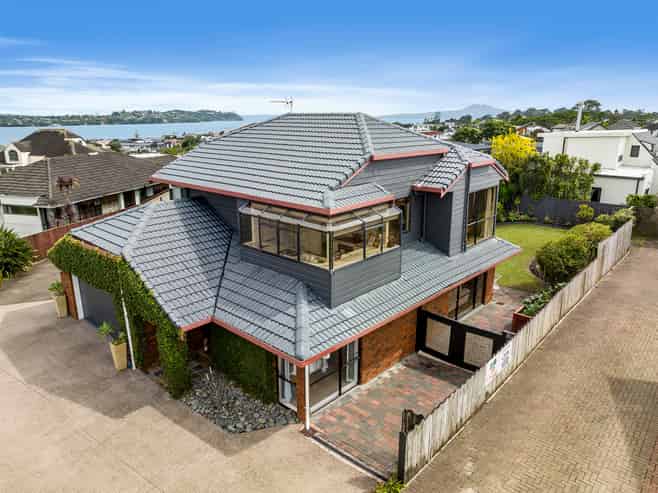 1/19 Waller Avenue, Bucklands Beach