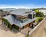1/19 Waller Avenue, Bucklands Beach, Manukau City, Auckland