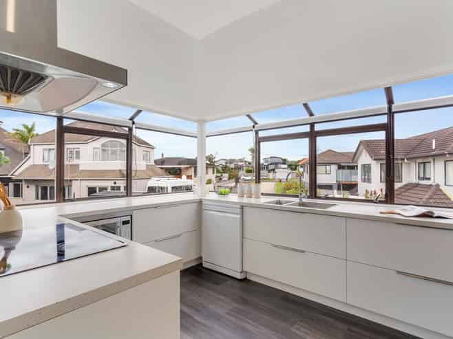 1/19 Waller Avenue, Bucklands Beach
