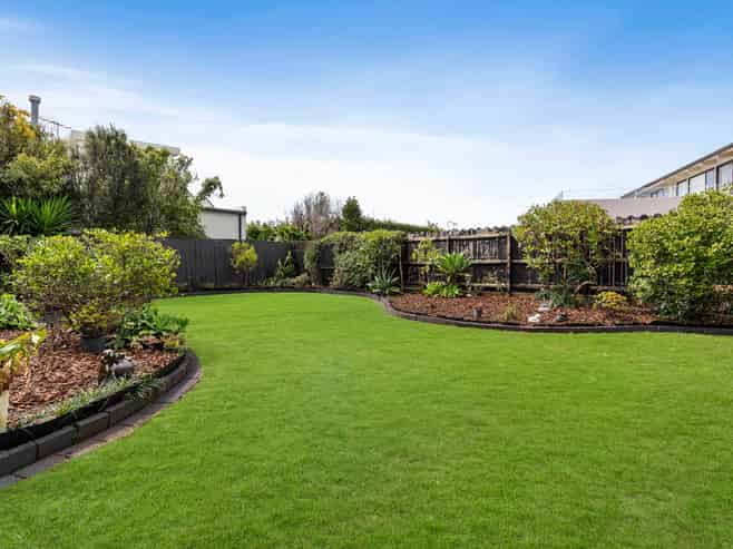 1/19 Waller Avenue, Bucklands Beach
