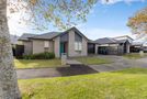 16 Carradale Avenue, Broomfield, Christchurch City, Canterbury