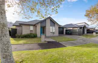 16 Carradale Avenue, Broomfield