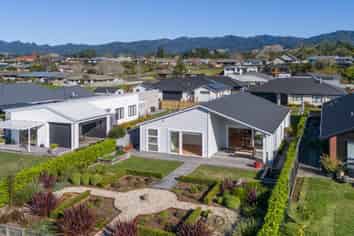 5 Vesey Drive, Katikati