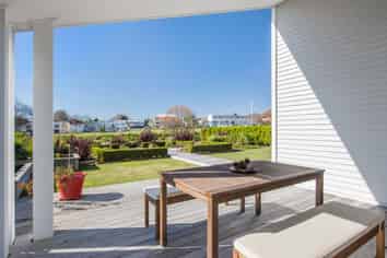5 Vesey Drive, Katikati