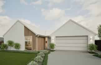 12 Carabella Crescent, Rolleston