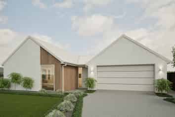 12 Carabella Crescent, Rolleston