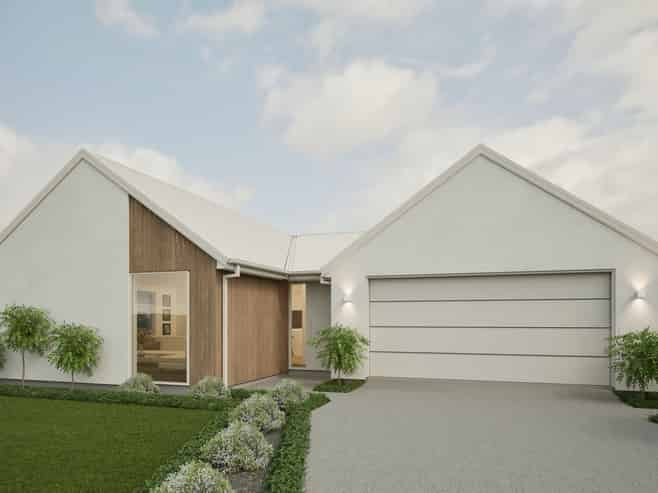 12 Carabella Crescent, Rolleston