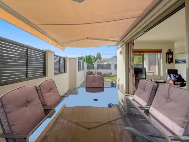 43A Twentieth Avenue, Tauranga South