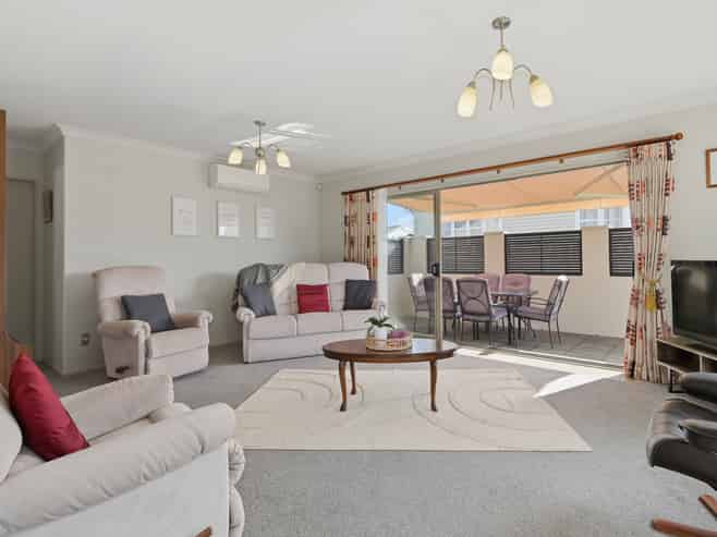 43A Twentieth Avenue, Tauranga South