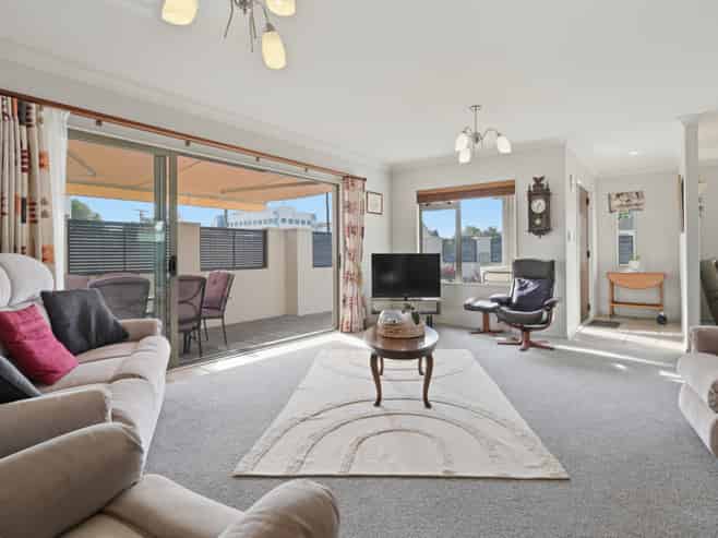 43A Twentieth Avenue, Tauranga South