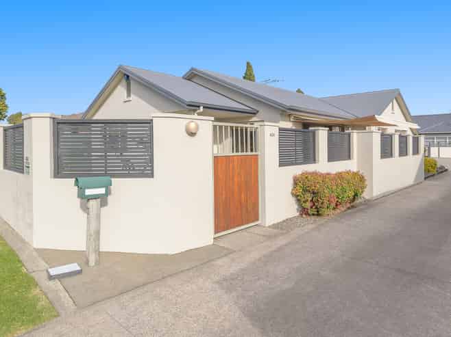 43A Twentieth Avenue, Tauranga South