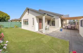 43A Twentieth Avenue, Tauranga South