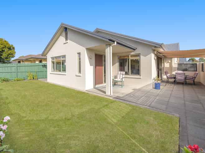43A Twentieth Avenue, Tauranga South