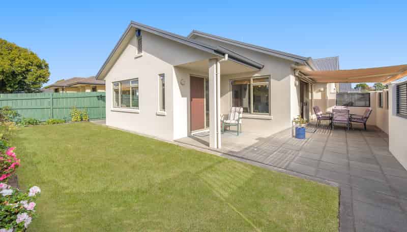 43A Twentieth Avenue, Tauranga South