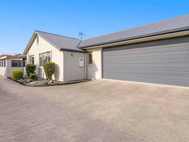 43A Twentieth Avenue, Tauranga South