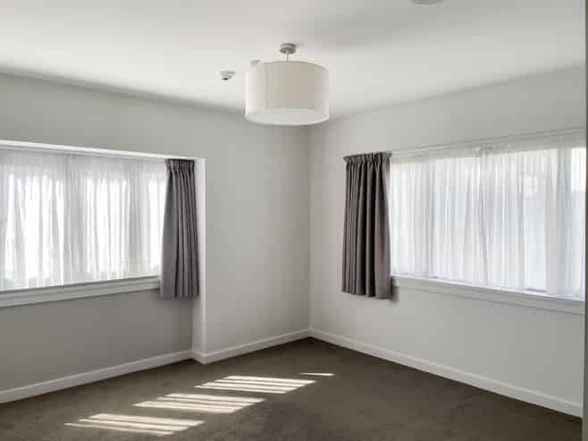 6/27 Buller Street, Te Aro
