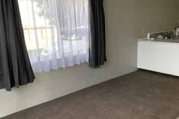 4/10 O'Neill Street, Claudelands