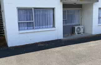 4/10 O'Neill Street, Claudelands