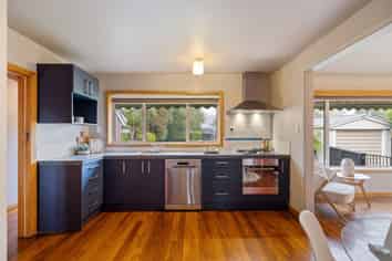 15 Ethne Street , Mairehau