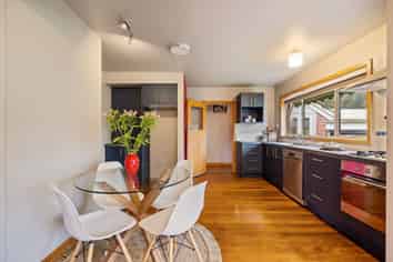 15 Ethne Street , Mairehau
