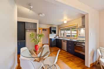 15 Ethne Street , Mairehau