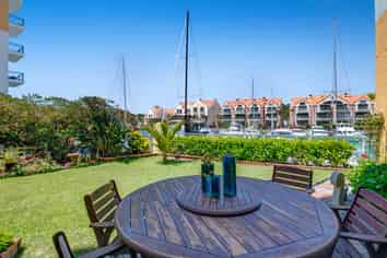 41 Waterside Crescent, Gulf Harbour