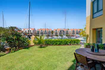 41 Waterside Crescent, Gulf Harbour